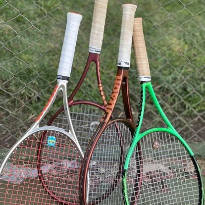 ETA players in action during training session