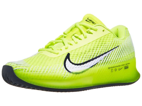 Nike Air Zoom Vapor 11
