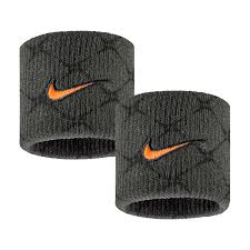 Nike Dri-FIT Wristband