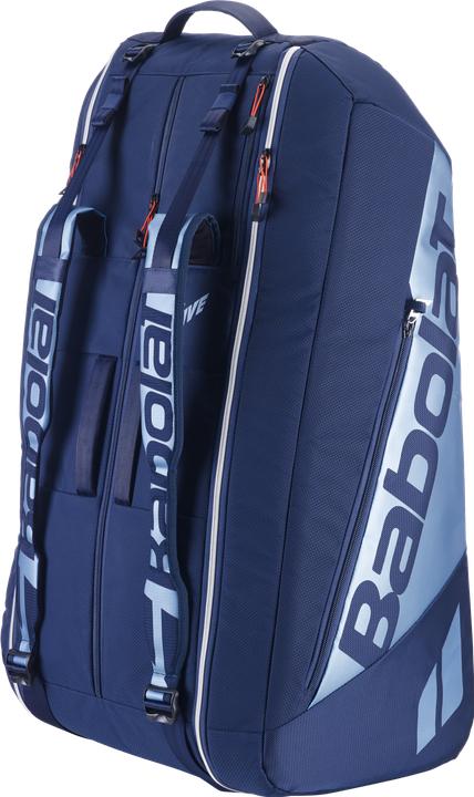 Babolat Green Ball (3-pack)