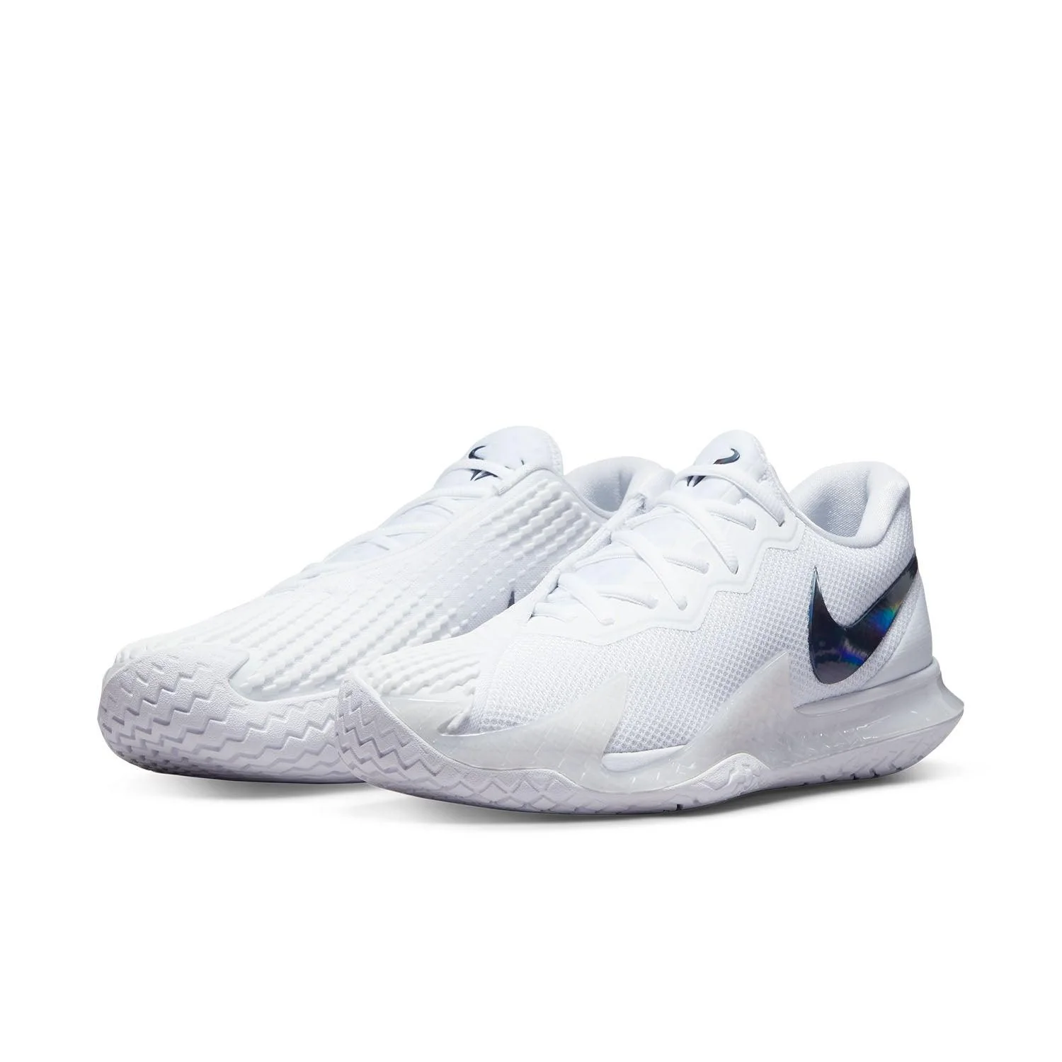 Nike Air Zoom Cage 4