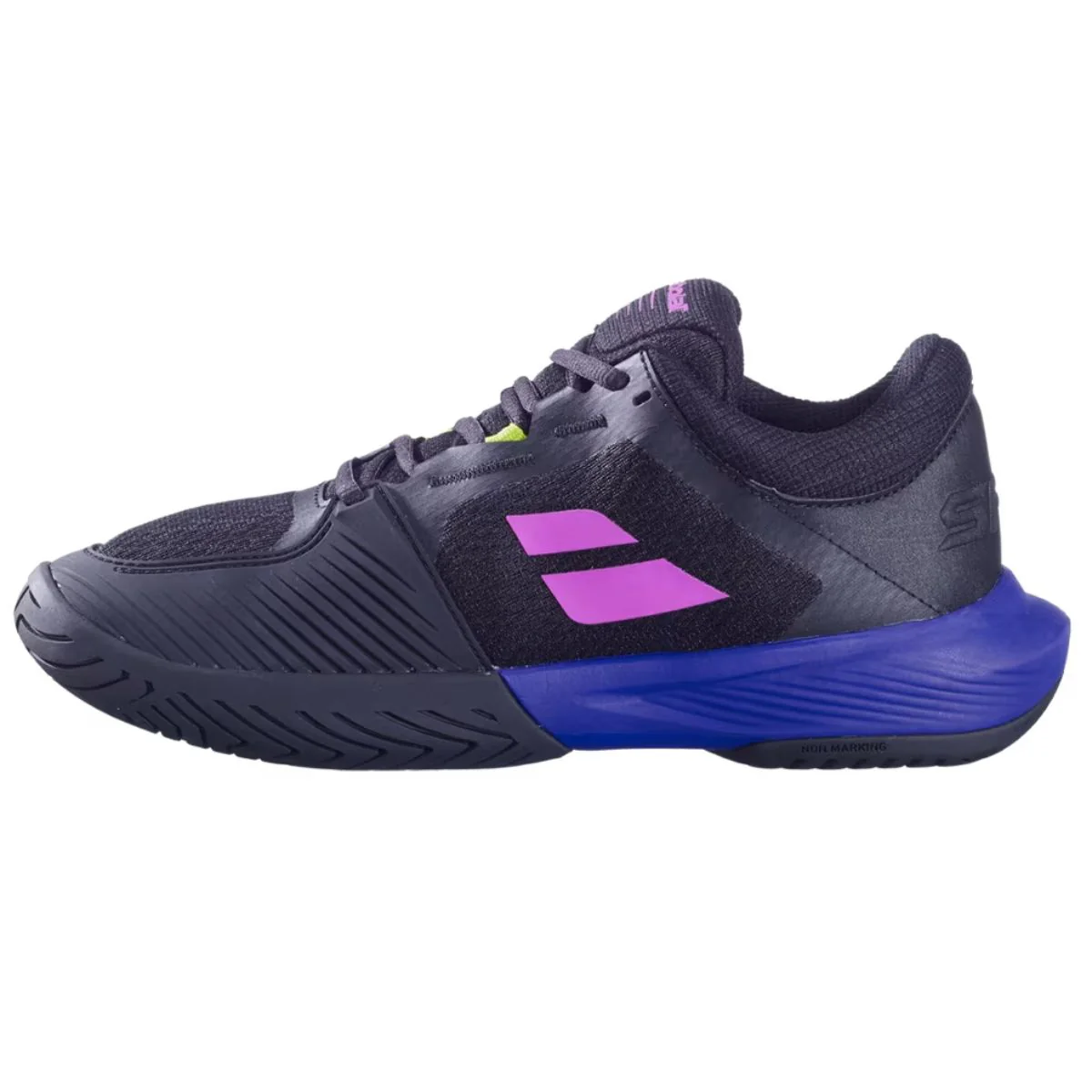Nike Court Lite 4